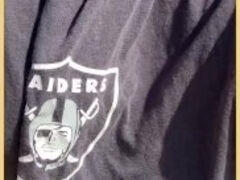 Wife walks around public beach fully nude