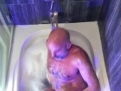 Daddy Teaches How to Harness Your Sexual Energy