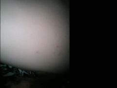Fuckbox COMPULATION FROM intimate HOMEMADE videos real verified duo