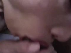 Anal obession my Asian join in matrimony 46