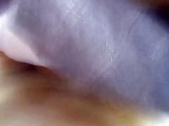 My join in matrimony