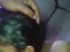 Adolescent erotic bengali wed sucking show one's age
