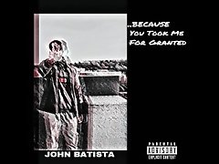 John Batista - Maymay's Intro ft. Maymay (Prod. by Johnny Crooks)