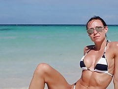 WIVES not susceptible VACATInot susceptible