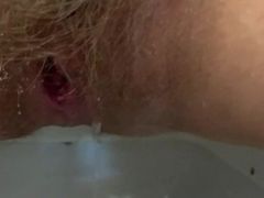 Unedited Pissing Compilation Pregnant Milf Piss Mom Toilet Mommy