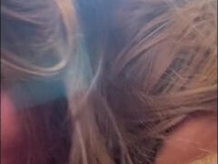 Just getting started