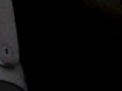 He fucked me while he was on virtual reality and it felt so good