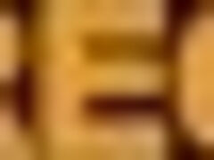 nafouknute břiško přes sprchu ve vaně