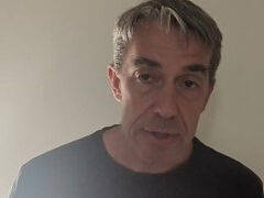 A.I.  Vlog 2. On dreams