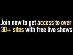 Dumping milf Deauxma Jets Her splooge While nailing!