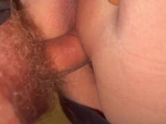 Amateur BBW Homemade Wife 4K