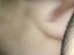 Scrimp together with tie the knot vindicate cherish