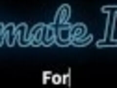 Swinger Husband Fucks The Cheerleader