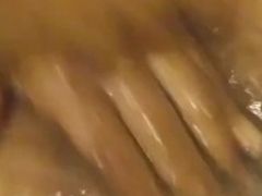 Playifolkloricg folkloric shampoo