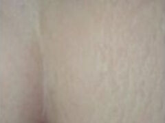 Hump Day Festivities