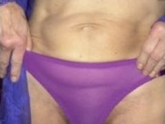 Sexy Nips and Body