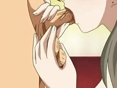 Anime Mom Sex Video Uncensored Hentai Cartoon