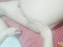 احح شحال توحشت نكوز و يخشيه كامل????/aa7 chal twahaxt nkwez o ikhxihli kaml????