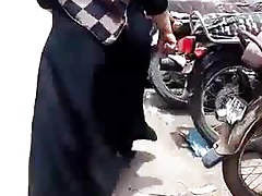 labwa baladi thez tiizha f cheraa