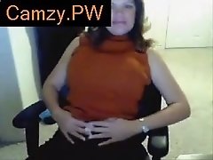 housewife milf webcam board teasing on Camzy.PW