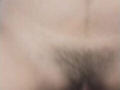 New Pinay Student kantotan sa Lunch break While lunch break quick fuck