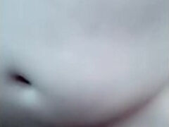 I Fucked Her Real Good