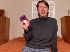 Aren't You Gay Intro