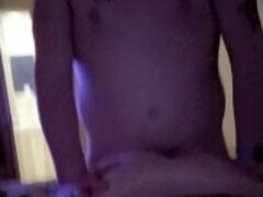 Fucking My Hot Bestfriend