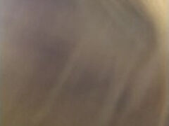 Stepsis asslicks for fun