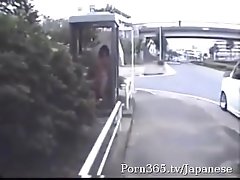 c807d8df7dc261fe091fdfd1111111