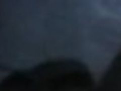 On all occasions powered.