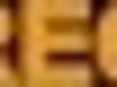 Car broke up i show u my pink pussy