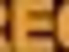 Petite Indian Wife Teases on Huge Dildo..!