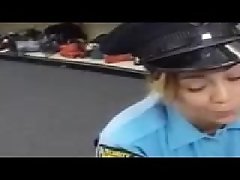 Lesbian milf breast feeding Fucking Ms Police Officer