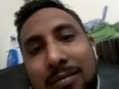 Mohammed shameer is fapping