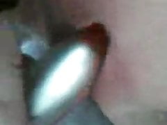 Debs Geordie grown up