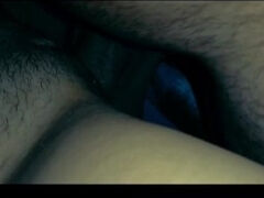 Sex sex love ????????????