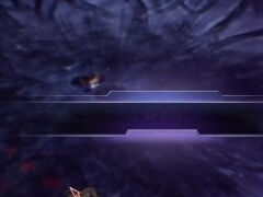 Subverse - Part 12 Is It GORDOM RAMSEY! By LoveSkySanHentai