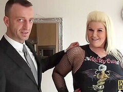 Pascal Whites Big Tits Video By Pascals Subsluts