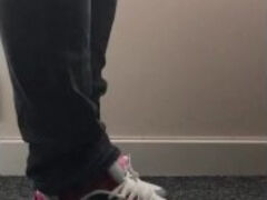 Nike air max 90 uk5.5