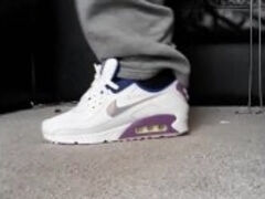 Air max 90 1