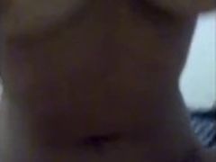 Mazaa aayaaa ki nahi