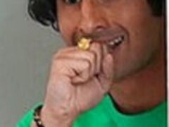 Watch Rocking Brittany Andrewss Video