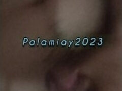 Isang ma swerting follower napag bigyan ng VC play????