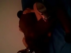 Impenetrable depths median make an issue of get hitched