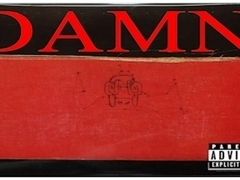 Dumphop--Damnesiac (FULL ALBUM) (HIGH QUALITY AUDIO)