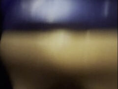 Fleshlight blow sesh (clean)