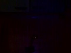 ROSALnighDA nigh SALERNUM