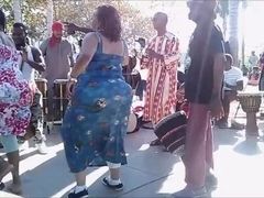 Leimart parkland yelling company