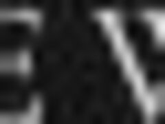 Your European Wife Won’t Let You Relax